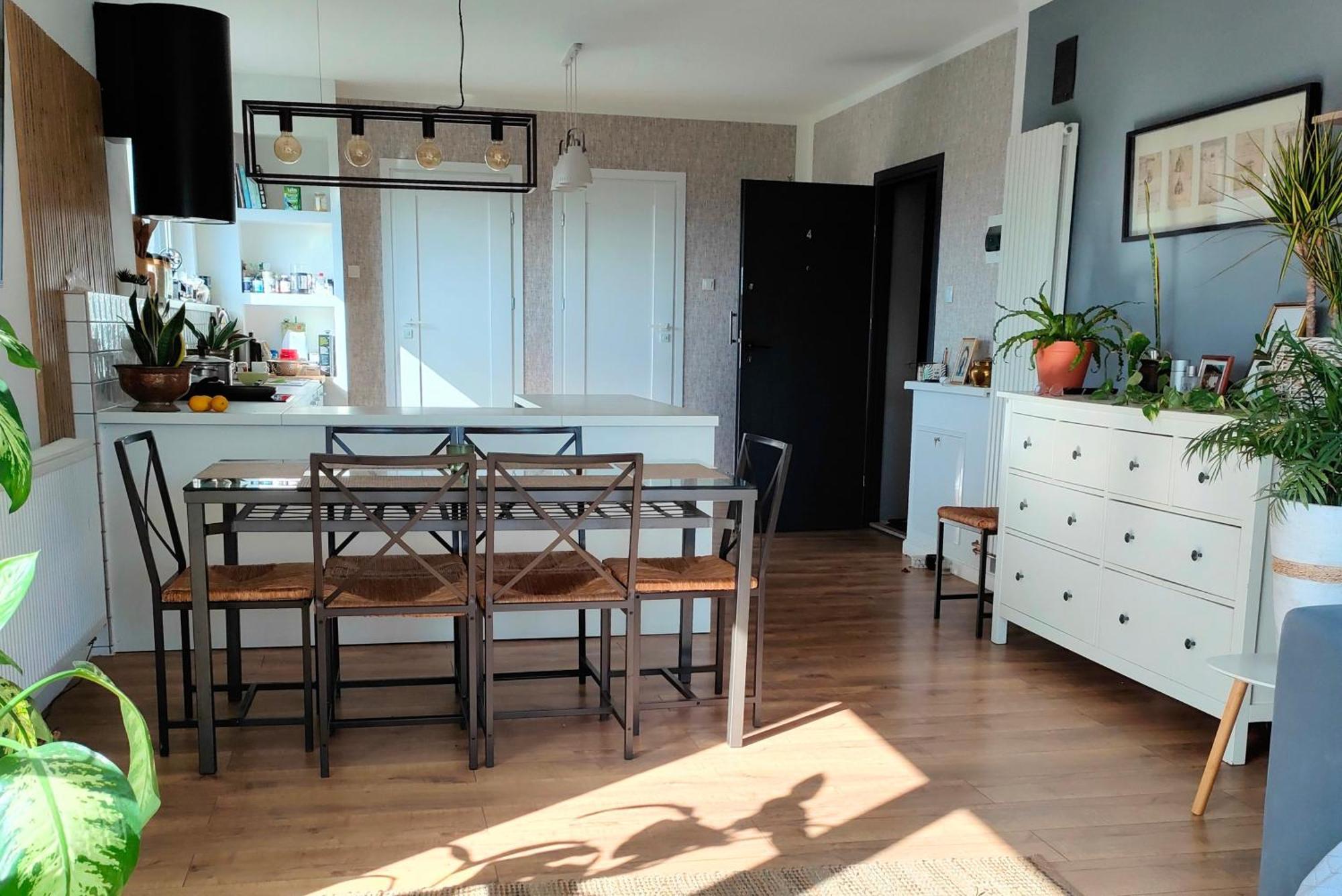Dom Na Gorce - Apartamenty W Beskidach Górki Wielkie Kültér fotó