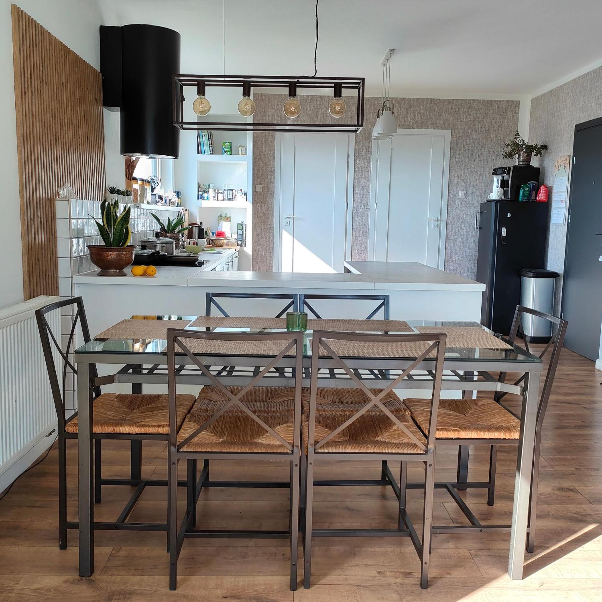 Dom Na Gorce - Apartamenty W Beskidach Górki Wielkie Kültér fotó