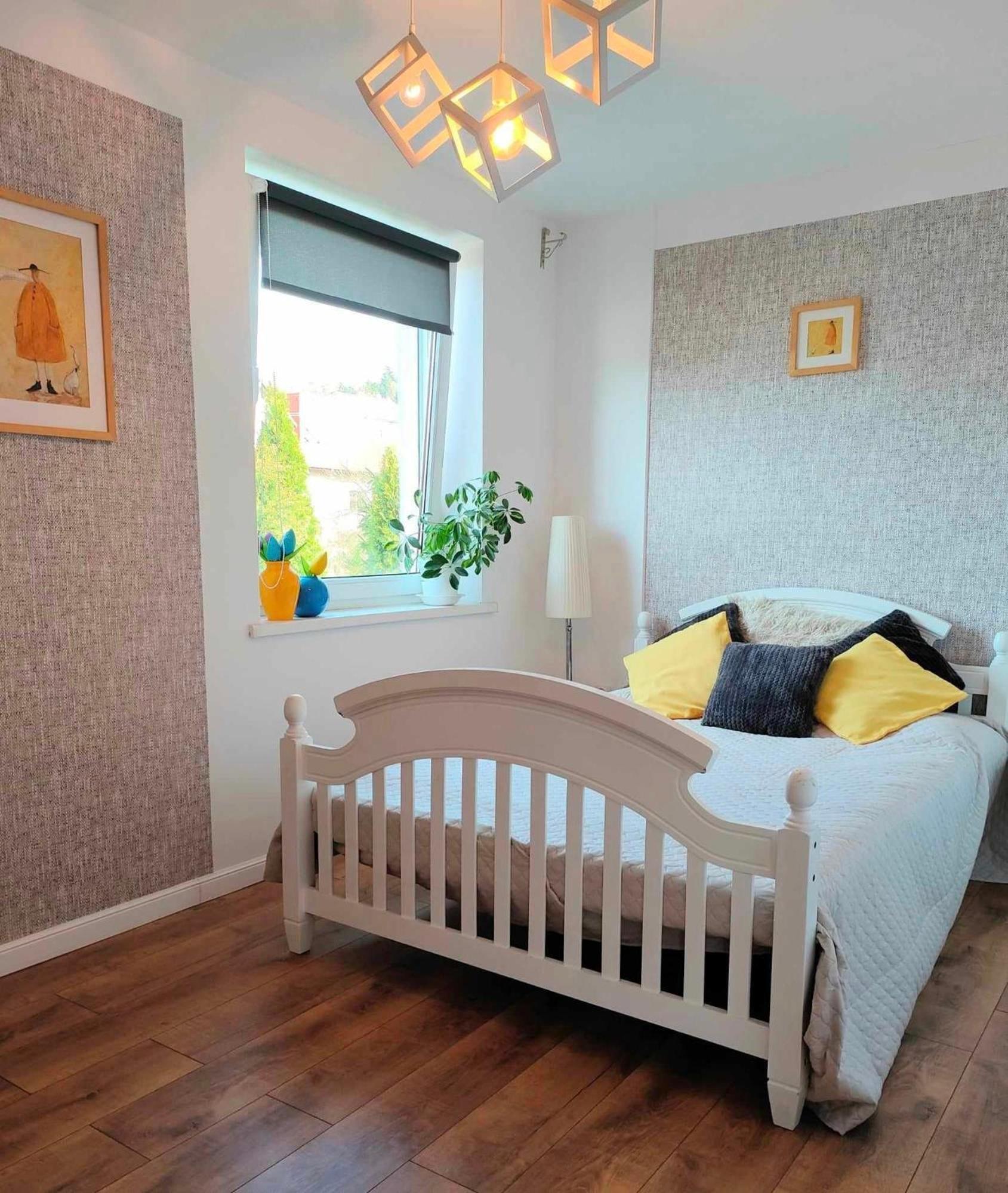 Dom Na Gorce - Apartamenty W Beskidach Górki Wielkie Kültér fotó