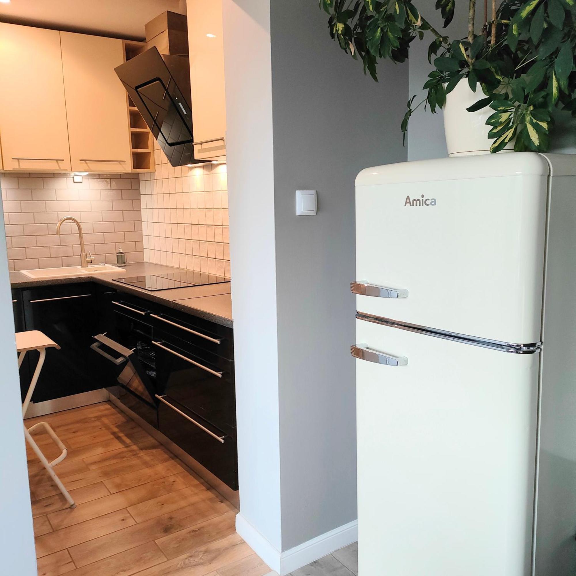 Dom Na Gorce - Apartamenty W Beskidach Górki Wielkie Kültér fotó