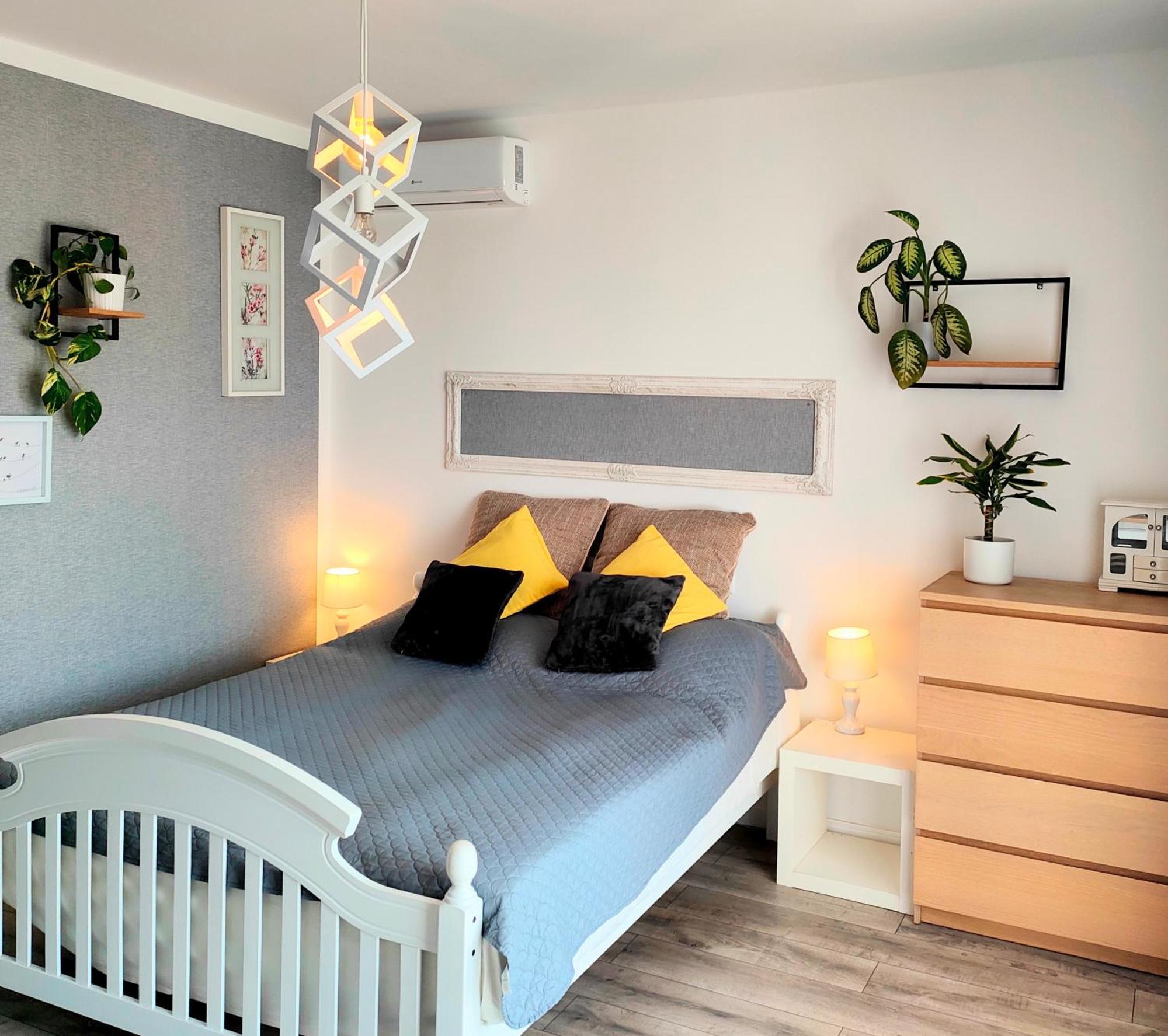 Dom Na Gorce - Apartamenty W Beskidach Górki Wielkie Kültér fotó