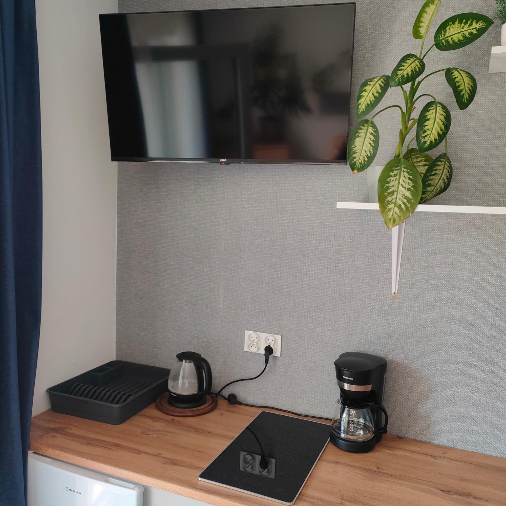 Dom Na Gorce - Apartamenty W Beskidach Górki Wielkie Szoba fotó