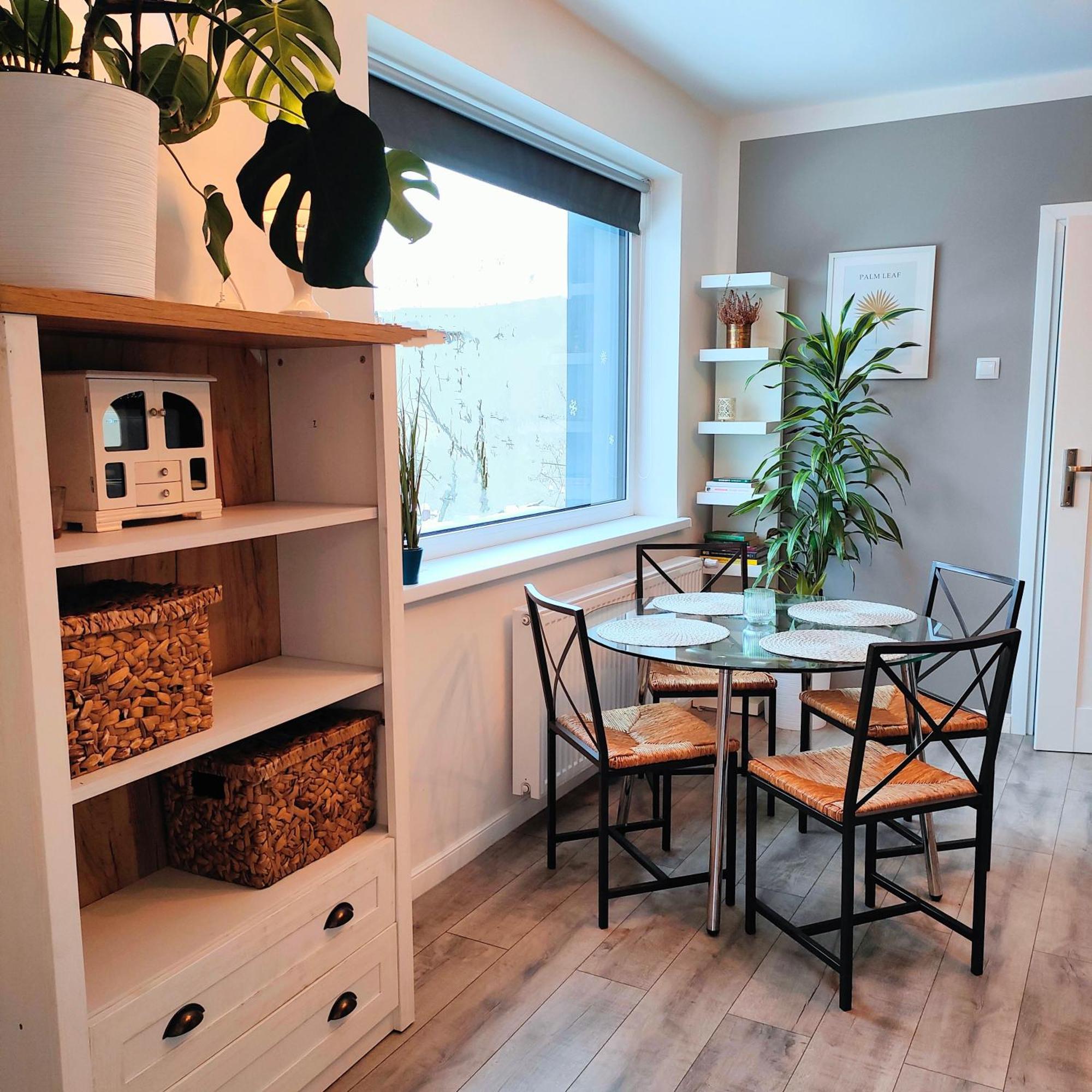 Dom Na Gorce - Apartamenty W Beskidach Górki Wielkie Kültér fotó