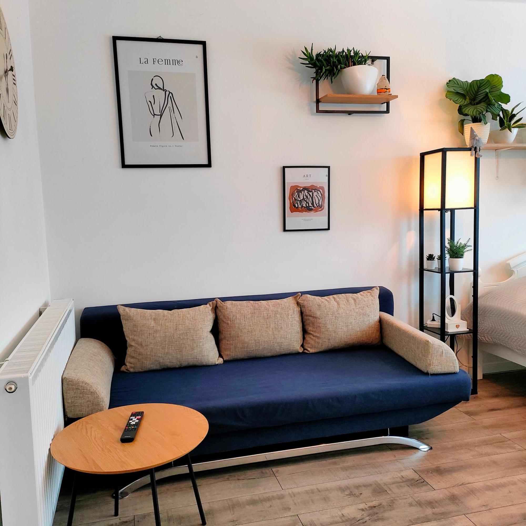 Dom Na Gorce - Apartamenty W Beskidach Górki Wielkie Kültér fotó
